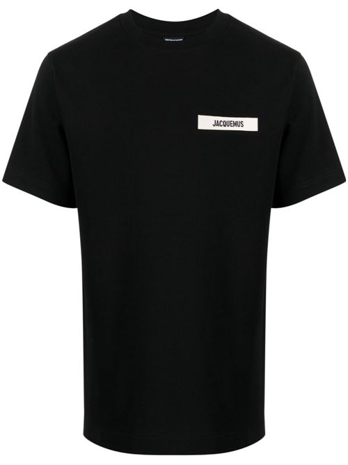  JACQUEMUS | TSM00133 AJ00226990